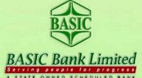 Basic Bank’s saga of malfeasance: Tk 8000 crore embezzled