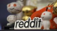 Reddit says user data between 2005 and 2007 breached