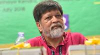 Photographer Shahidul Alam seeks HC bail again