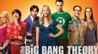 Talks on for ‘Big Bang Theory’ Season 13