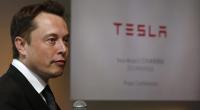 Elon Musk, US SEC get another week to work out deal on Twitter use