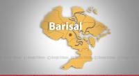 Road crash kills six in Barishal