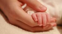 Fertility treatment may boost autism risk in children