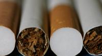‘Smoking may impair ability to fight skin cancer’