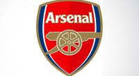 Kroenke wins $2.3 billion battle for Arsenal after Usmanov agrees to sell