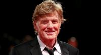 Screen legend Robert Redford is retiring from acting