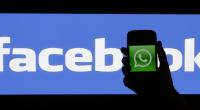 India asks telcos to find ways to block FB, WhatsApp in case of misuse
