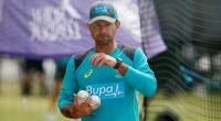 England could bring World Cup high into Ashes: Ponting