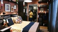Bookcases and biryani collide as Ikea tackles India