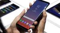 Samsung eyes young buyers with gaming, music-friendly Galaxy Note 9