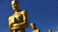Fiascos and fumbles: Oscar organizers stumble to restore glory