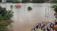 Worst flood in a century kills 43 in Kerala