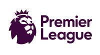Premier League to take legal action over pirate channel