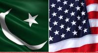 Imran Khan calls for more "trustworthy" ties with US