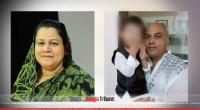 BNP leader Mahmuda Habiba, husband detained: Family