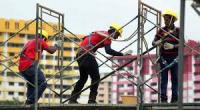 Malaysia to revert to G2G for hiring foreign workers