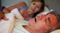 Humidifier may help sleep apnea patients stick with treatment