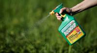 Monsanto to pay $289 million in cancer trial