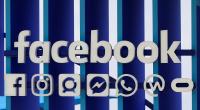 Facebook tightens noose around fake accounts