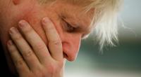 UK’s Boris Johnson ‘will be probed by party’ for burqa comments