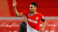 Falcao fires as Monaco get off to winning start in Ligue 1