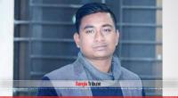 Ex-JCD leader killed in Sylhet infighting