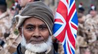 British Asians more conservative than rest of UK: Survey