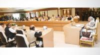 Govt clears law recognising Qawmi madrasa degrees