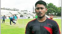 No chance of Ashraful in national team anytime soon: Minhajul