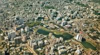 Dhaka second least liveable city