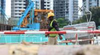 All agencies can hire workers for Malaysia