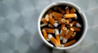 Tobacco users decline in Bangladesh: Survey