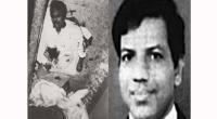 Momen urges US to return Bangabandhu's killer before 100th birth anniversary