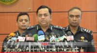 RAB outlines Eid security measures