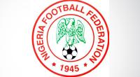 Deadline looms as Nigeria face football ban