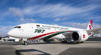'Technical Glitch': Biman flight takes off after 7 hours