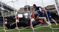 Chelsea beat Arsenal 3-2 in London derby thriller