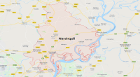 Two killed as villagers’ clash in Narsingdi