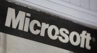 Attempts by Russian political hackers thwarted: Microsoft