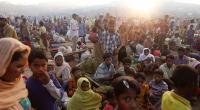 Dhaka asks Beijing to encourage Myanmar for Rohingya repatriation
