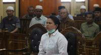 Moaning about mosque loudspeaker not blasphemy: Indonesian Muslim group