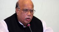 Allies may be included after Cabinet reshuffle: Nasim