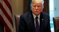 Trump stops short of declaring emergency in border wall fight