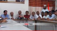 BNP to intensify political programmes: Fakhrul