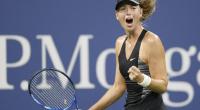 Sharapova withdraws from French Open
