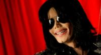 Jackson estate slams as 'pathetic' abuse claims in new documentary