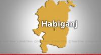 Habiganj woman found dead with children