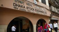Stocks end mixed on higher turnover