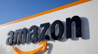 Amazon exploring potential alternatives to New York HQ: source