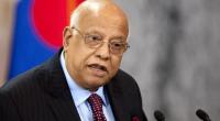PM’s media call, polls-time govt formation likely on Friday: Muhith